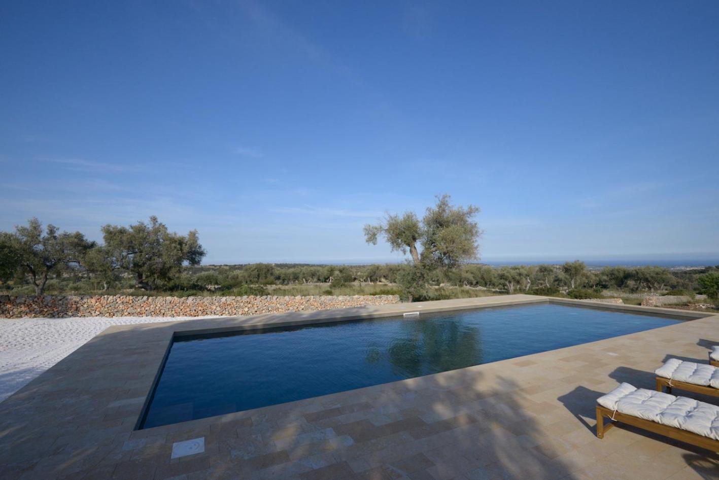 Casa Imayah Charming B&B Noto Exterior photo