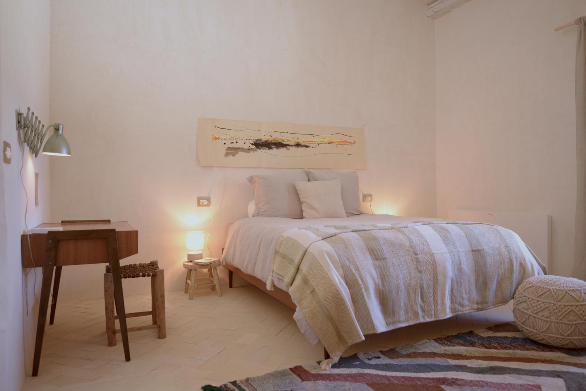 Casa Imayah Charming B&B Noto Exterior photo