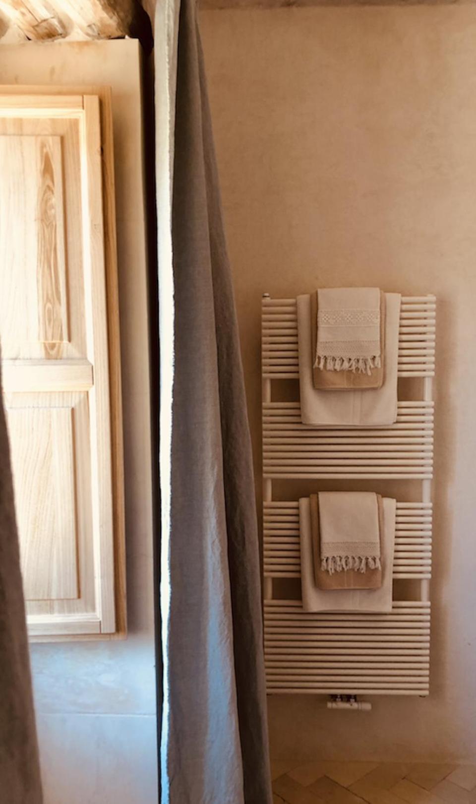 Casa Imayah Charming B&B Noto Exterior photo