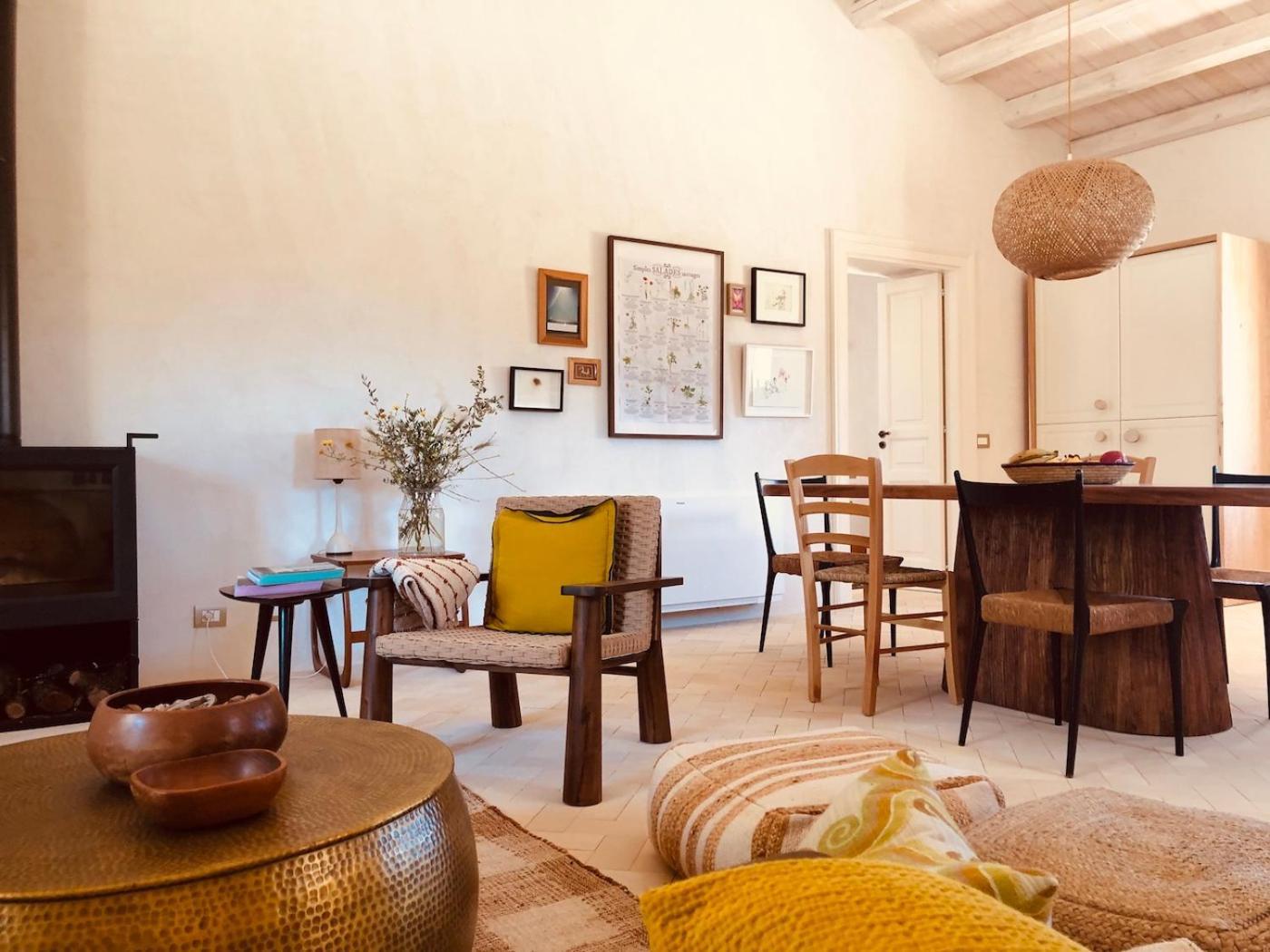 Casa Imayah Charming B&B Noto Exterior photo