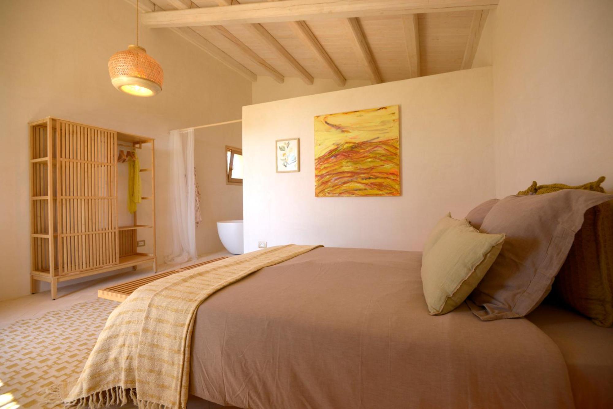 Casa Imayah Charming B&B Noto Exterior photo