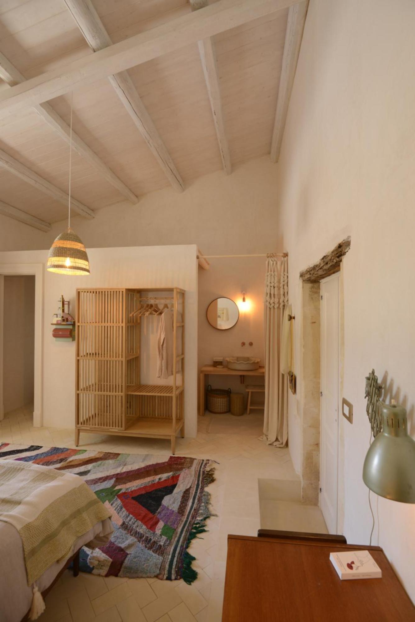 Casa Imayah Charming B&B Noto Exterior photo