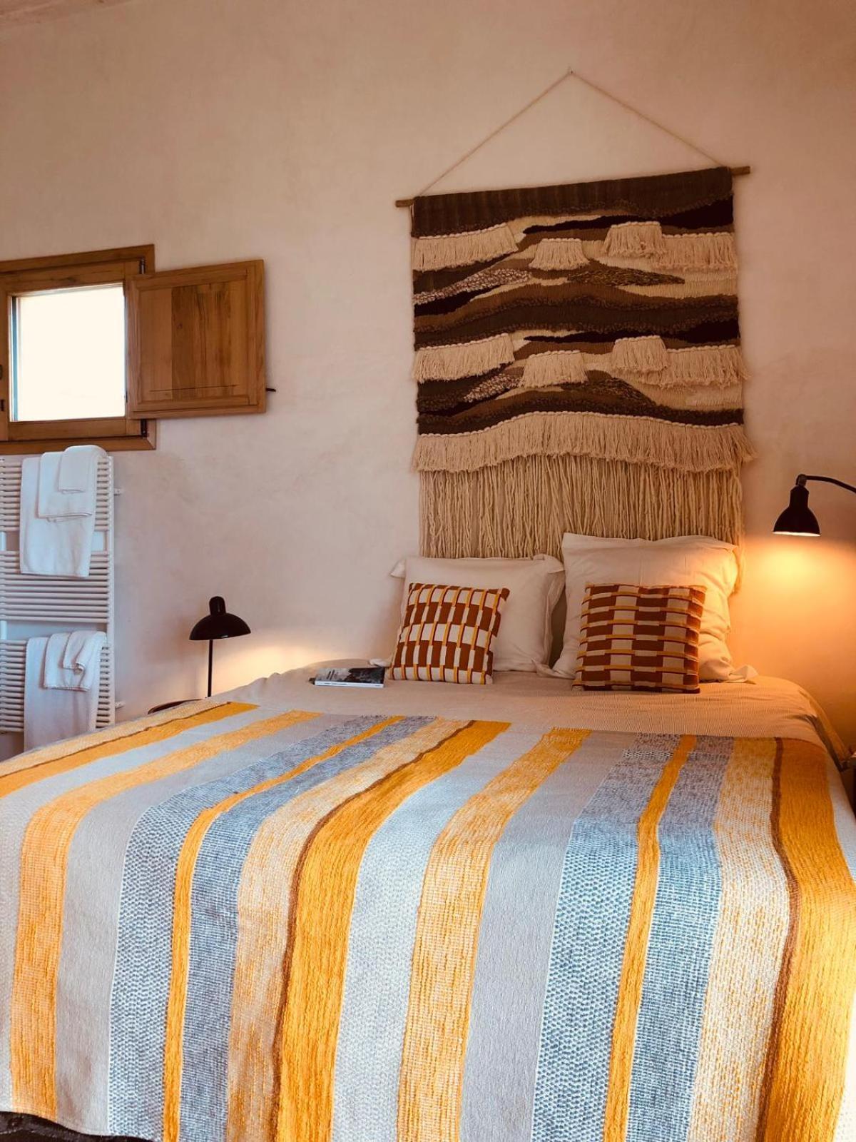 Casa Imayah Charming B&B Noto Exterior photo