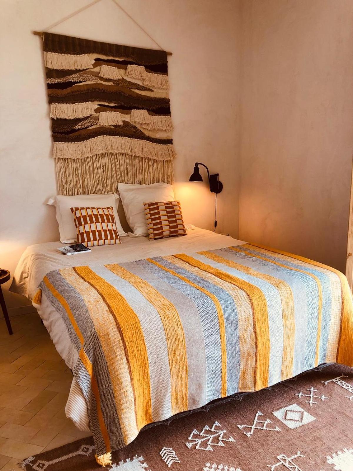 Casa Imayah Charming B&B Noto Exterior photo