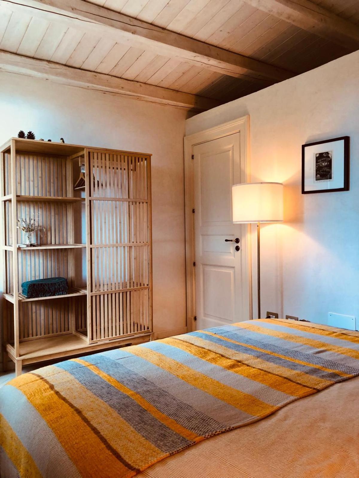 Casa Imayah Charming B&B Noto Exterior photo